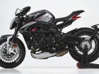 MV Agusta Dragster 800RR SCS